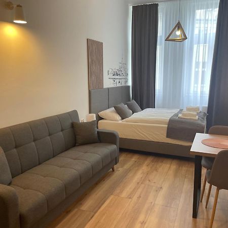 Aviendo Old Town Apartments 브로츠와프 외부 사진