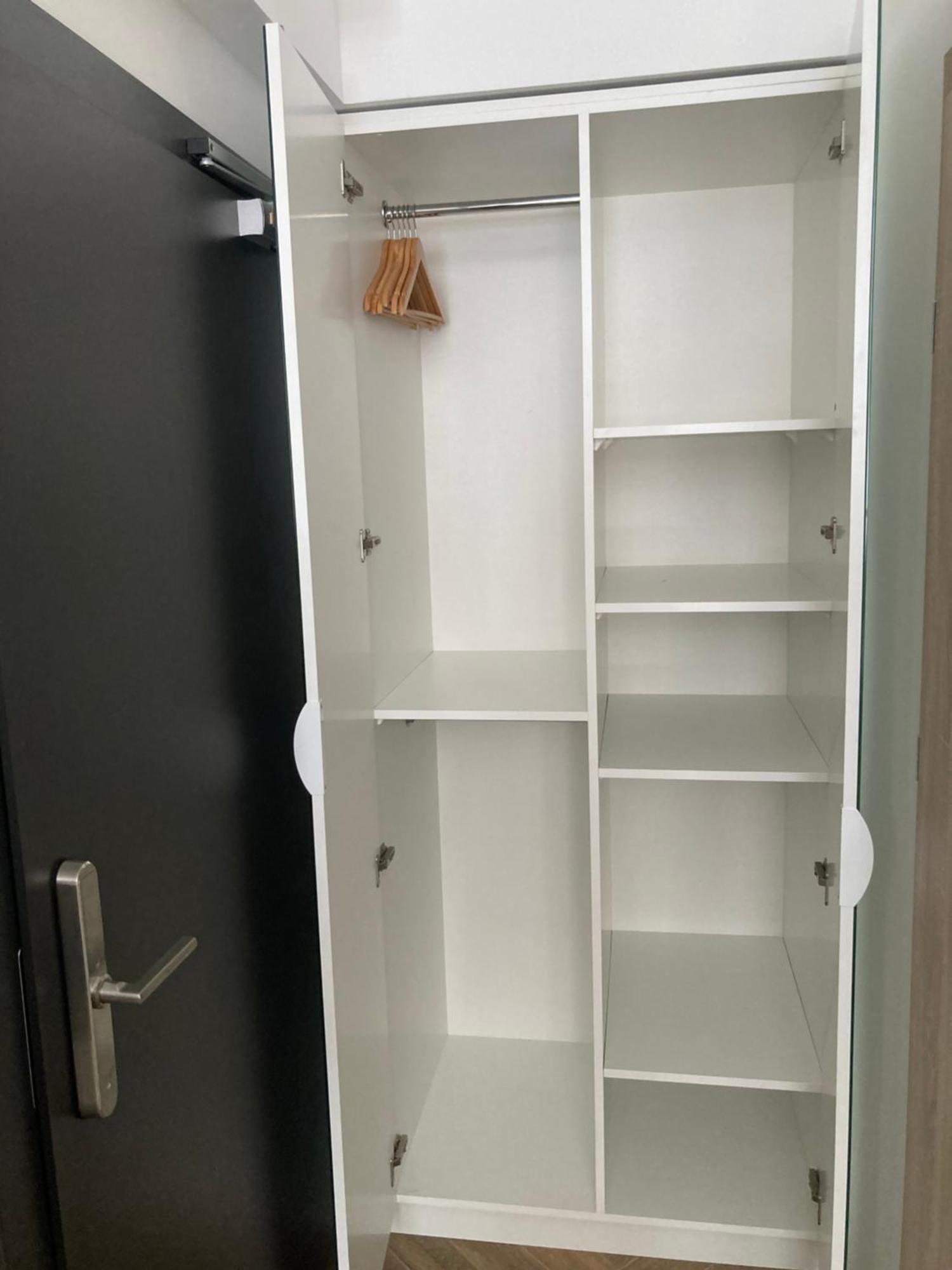 Aviendo Old Town Apartments 브로츠와프 외부 사진