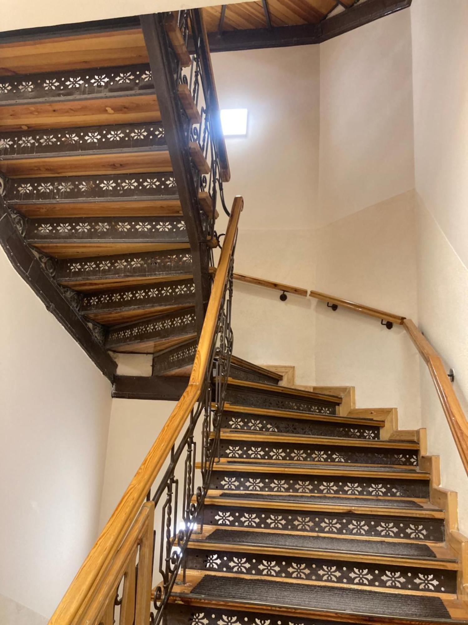 Aviendo Old Town Apartments 브로츠와프 외부 사진