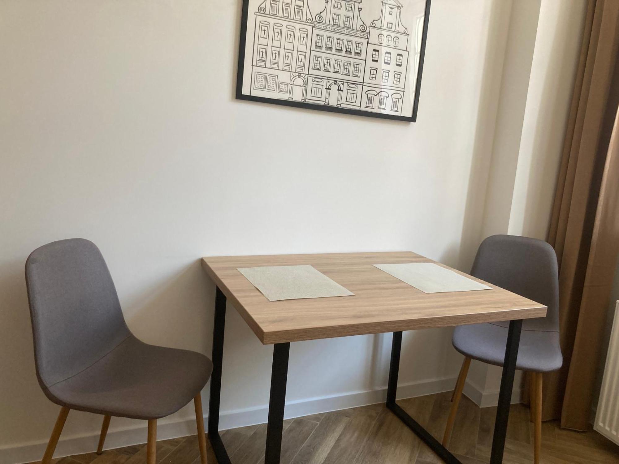 Aviendo Old Town Apartments 브로츠와프 외부 사진