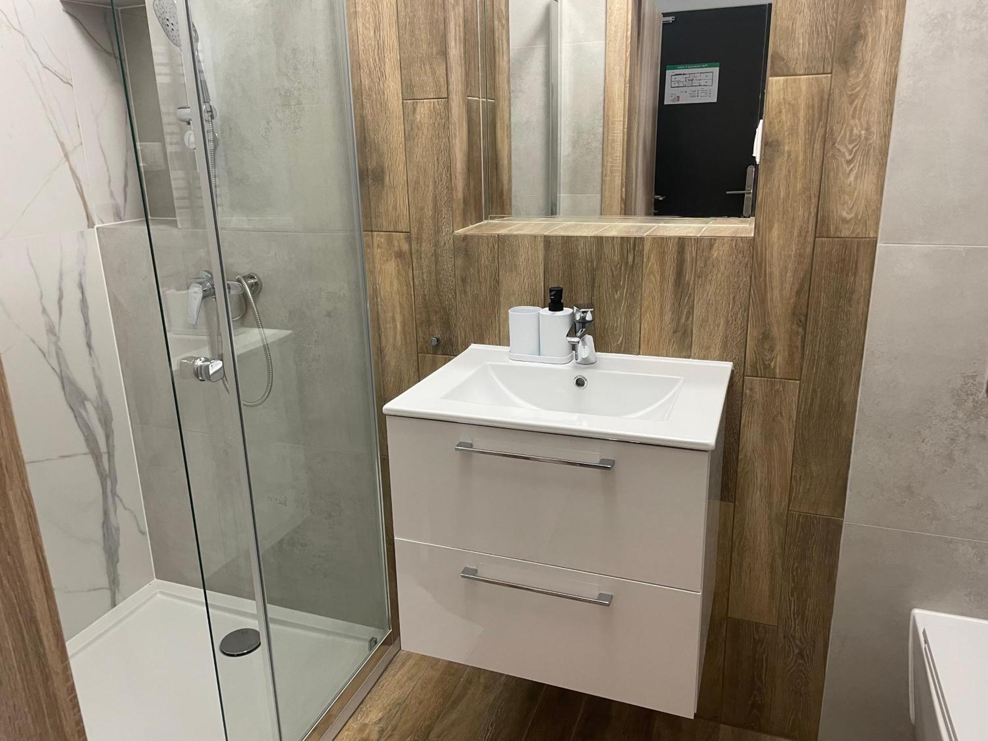 Aviendo Old Town Apartments 브로츠와프 외부 사진