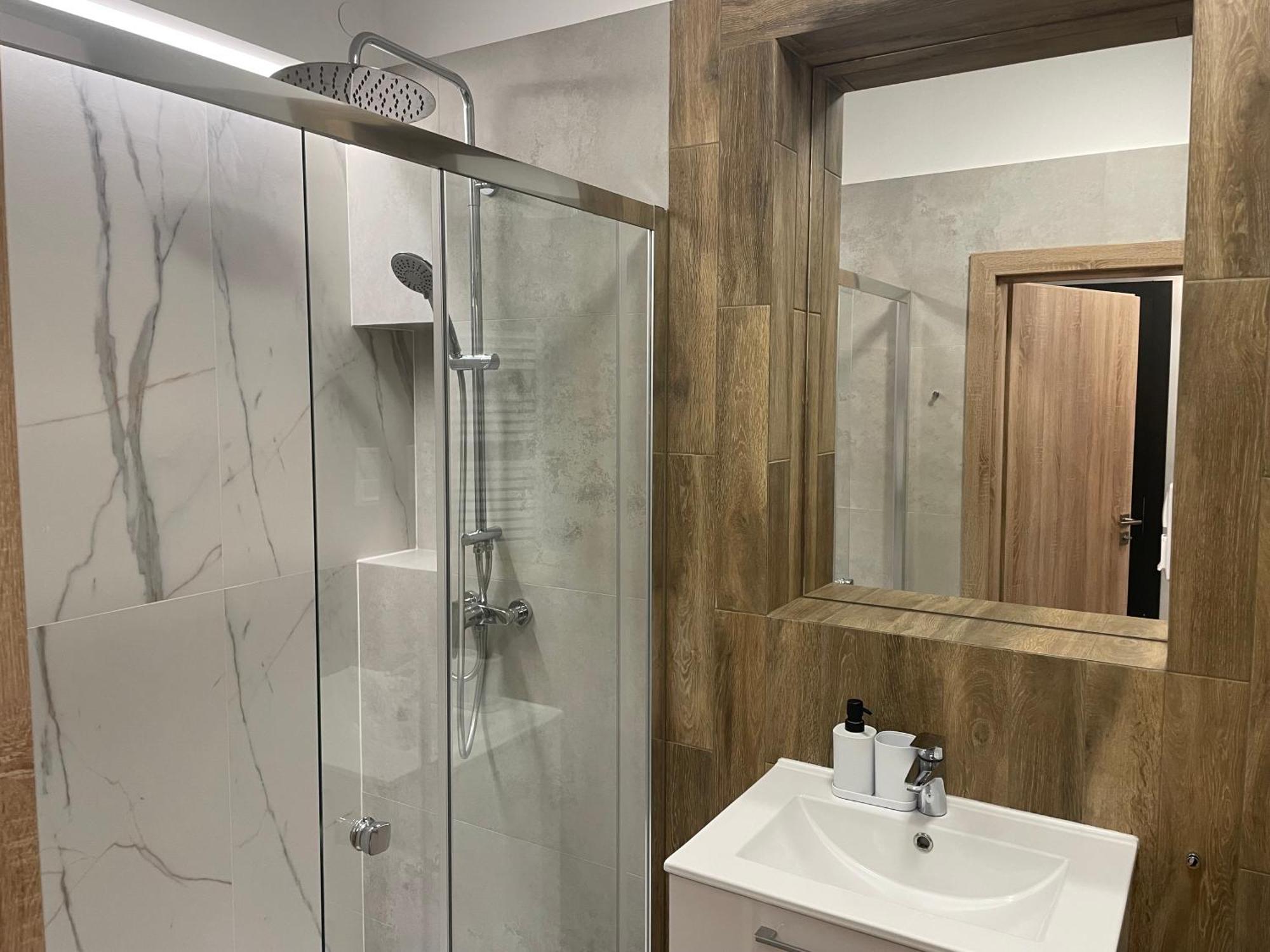 Aviendo Old Town Apartments 브로츠와프 외부 사진