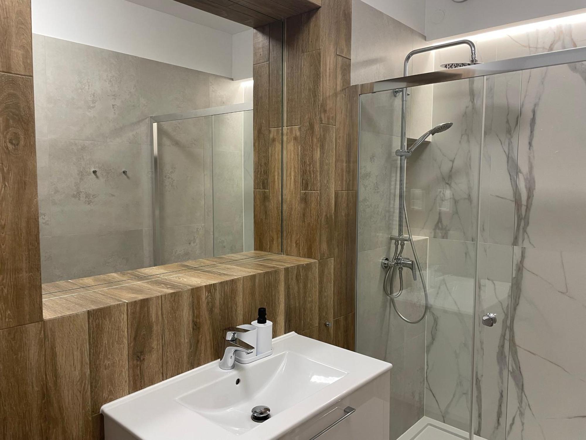 Aviendo Old Town Apartments 브로츠와프 외부 사진