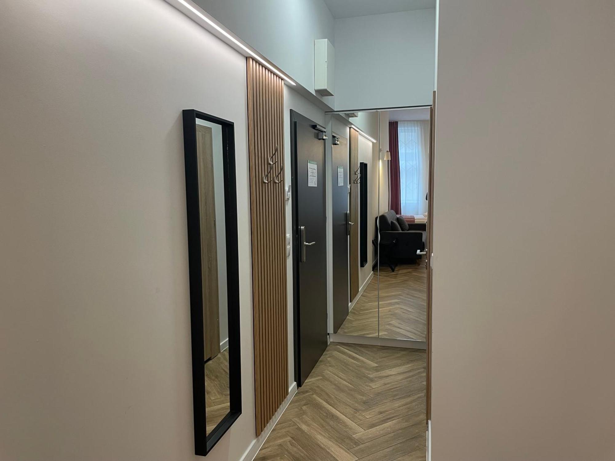 Aviendo Old Town Apartments 브로츠와프 외부 사진
